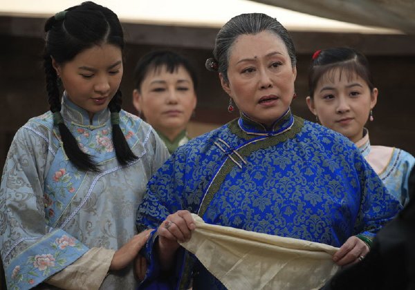 http://www.fjsenfa.cn/pics/default/download/f5d723c08de6f4d553cc45f87ecab1d3.jpg