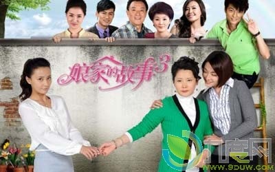 http://www.fjsenfa.cn/pics/default/download/f5d889d2b639ad232ae7eae767dd13ec.jpg