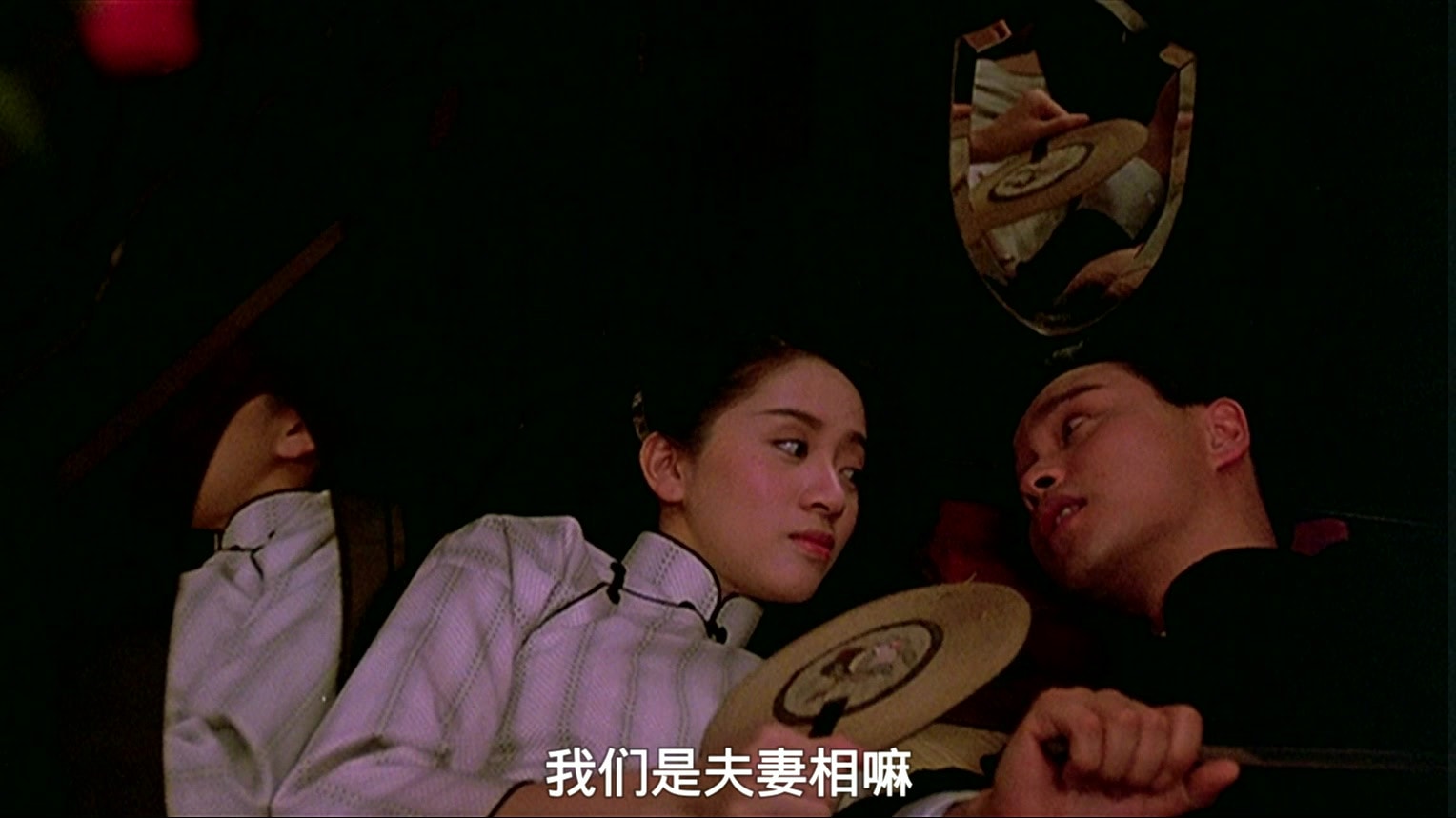 http://www.fjsenfa.cn/pics/default/download/f5d95b671554f6b43945d19a2b3b8a89.jpg