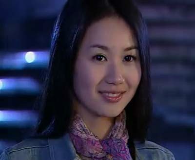 http://www.fjsenfa.cn/pics/default/download/f5d9750a82d44ecc8283641ad5e5479a.jpg