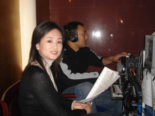http://www.fjsenfa.cn/pics/default/download/f5dea15f2690de848c23c86c69e5cafa.jpg