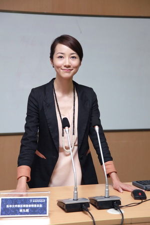 http://www.fjsenfa.cn/pics/default/download/f5def85ab5f16e483020bb13e6dda51d.jpg