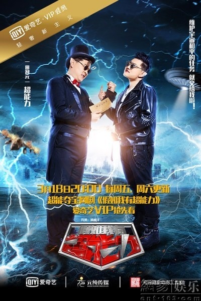 http://www.fjsenfa.cn/pics/default/download/f5defdaaf7a472080c4696c913088bef.jpg
