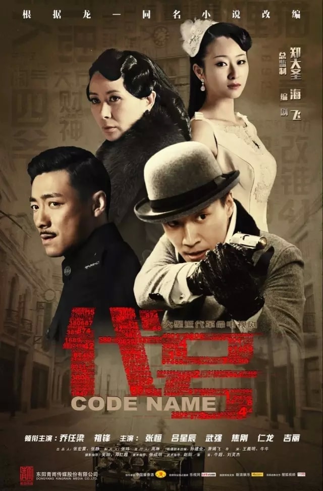 http://www.fjsenfa.cn/pics/default/download/f5df8c12e872c8cac99f51f294013456.jpg