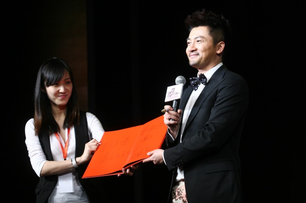 http://www.fjsenfa.cn/pics/default/download/f5e087ffbd90900f6005215a552d58e5.jpg