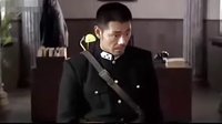 離那些奢侈品遠一點吧電視劇《追捕》中邵兵經典臺詞！