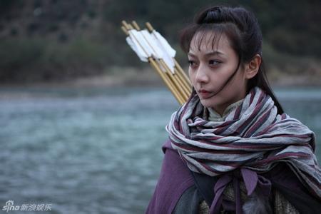 http://www.fjsenfa.cn/pics/default/download/f5e199303f5fb47f34f99eaf2caf8c60.jpg