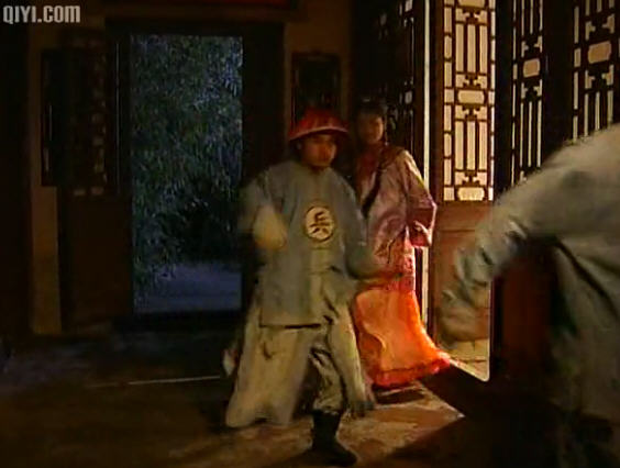 http://www.fjsenfa.cn/pics/default/download/f5e1b45d46929dccb4f1dc4c6acb685a.jpg