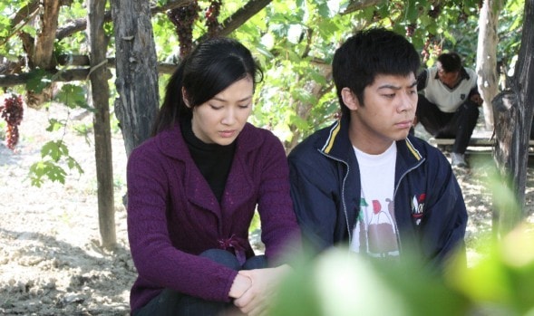 http://www.fjsenfa.cn/pics/default/download/f5e2/f445c730788927342765b80177cb.jpg