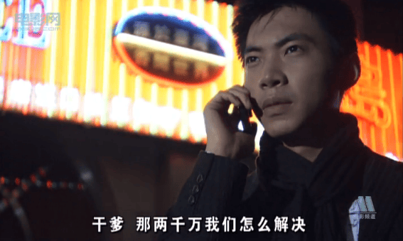 http://www.fjsenfa.cn/pics/default/download/f5e27c74f427e1d7ee069901a065e780.jpg