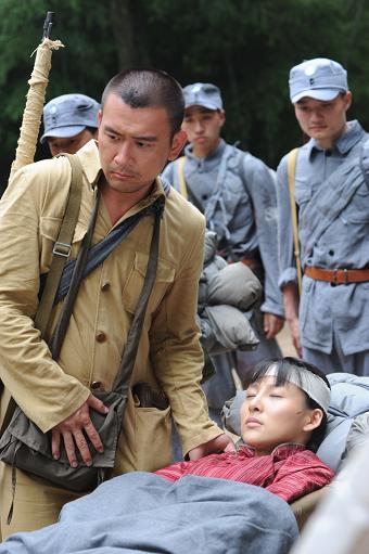 http://www.fjsenfa.cn/pics/default/download/f5e31fe6006bd6cbb1be4f2714752c10.jpg