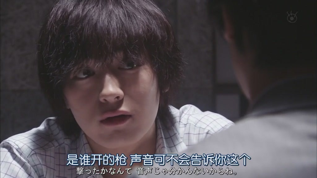 http://www.fjsenfa.cn/pics/default/download/f5e351288f2b9930d816987600c2a8b4.jpg