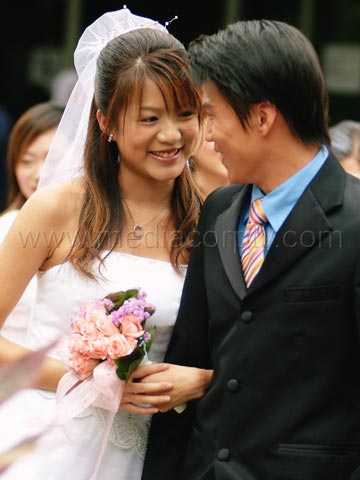 http://www.fjsenfa.cn/pics/default/download/f5e3db76e5256d45007a7f9508eeeac8.jpg
