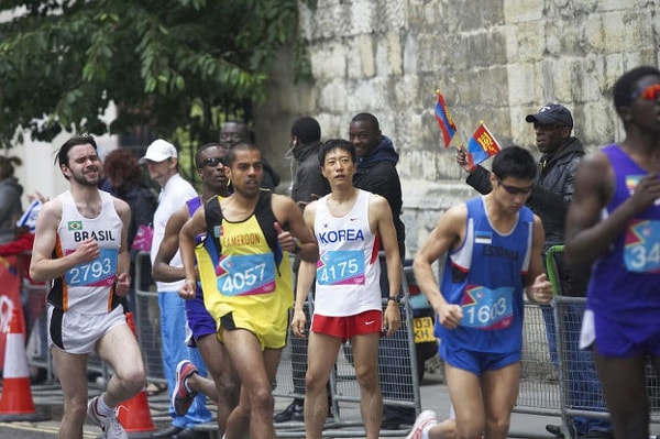 http://www.fjsenfa.cn/pics/default/download/f5e4baeb963ed8d7dd73924439001514.jpg