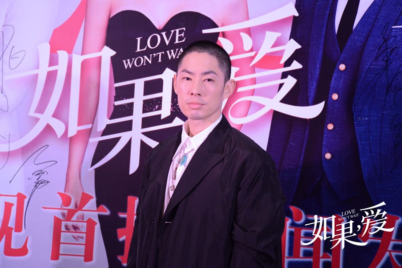 http://www.fjsenfa.cn/pics/default/download/f5e5/8505740988c0da44e15efdea1cbe.jpg