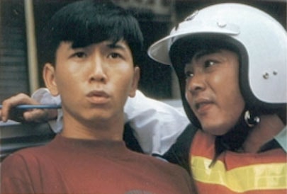 http://www.fjsenfa.cn/pics/default/download/f5e63219818926c0b9ec3fc035a6d950.jpg