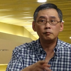 吳元俊?