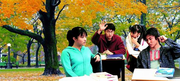 http://www.fjsenfa.cn/pics/default/download/f5e6a9d0d67561e1f94215d34a4d6b16.jpg