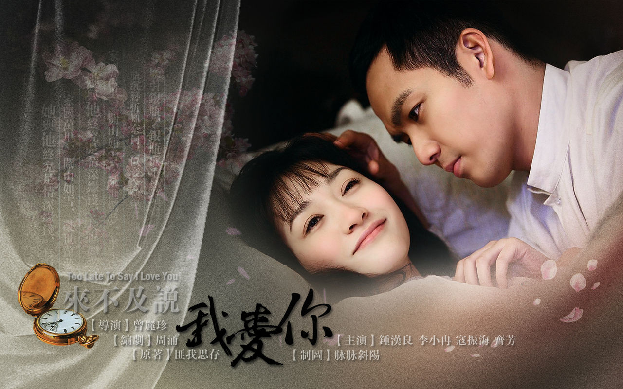 http://www.fjsenfa.cn/pics/default/download/f5e723229d3b5db24caa2ed667fbde7d.jpg