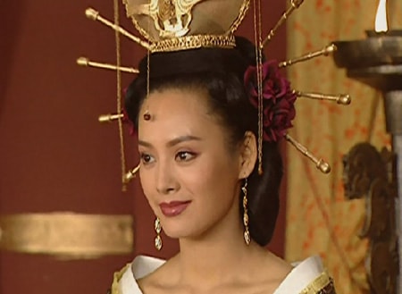 http://www.fjsenfa.cn/pics/default/download/f5e7a3fcee6d1f5548785ece852b19cf.jpg