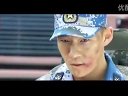 電視劇  火藍(lán)刀鋒  插曲家在遠(yuǎn)方  白微   唐冉制作