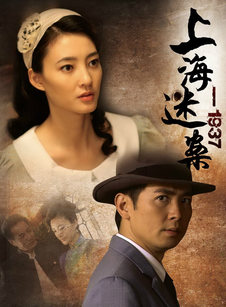 http://www.fjsenfa.cn/pics/default/download/f5ee4d86afdfde3dd927b0337c40ba48.jpg