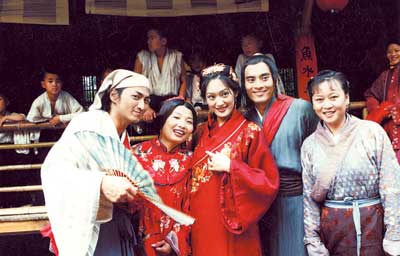 http://www.fjsenfa.cn/pics/default/download/f5efc6f5a41cc9b628b596ac25897a57.jpg