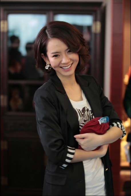 http://www.fjsenfa.cn/pics/default/download/f5efdd8f1df220931f07c12714e5614e.jpg
