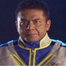 小西博之