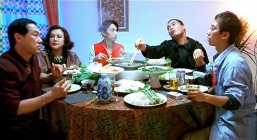 http://www.fjsenfa.cn/pics/default/download/f5f13c25c3ac05df6915ab6b4e31c771.jpg