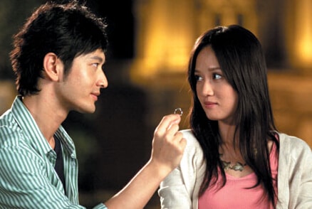 http://www.fjsenfa.cn/pics/default/download/f5f18ff2f63d45371219e8e88c802271.jpg