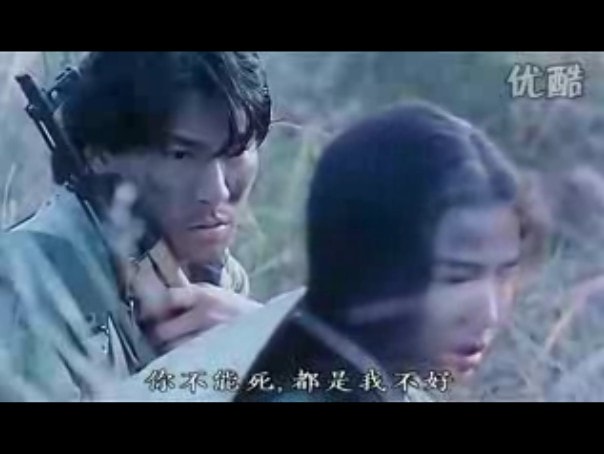 http://www.fjsenfa.cn/pics/default/download/f5f20bff7b5a9e9f49d9ad74c4ddbf96.jpg