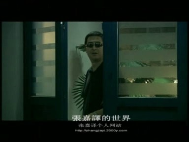 http://www.fjsenfa.cn/pics/default/download/f5f2b412328e4ed2b8a47030e85ae452.jpg