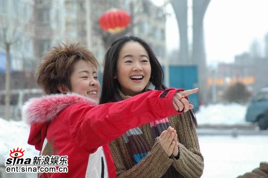 http://www.fjsenfa.cn/pics/default/download/f5f2bca5fd5ffdaeab72b12354b869a5.jpg