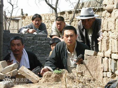 http://www.fjsenfa.cn/pics/default/download/f5f4fb94cc94e1631d66bbdb36e4c952.jpg