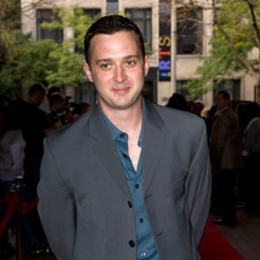 艾迪·凱伊·托馬斯Eddie Kaye Thomas