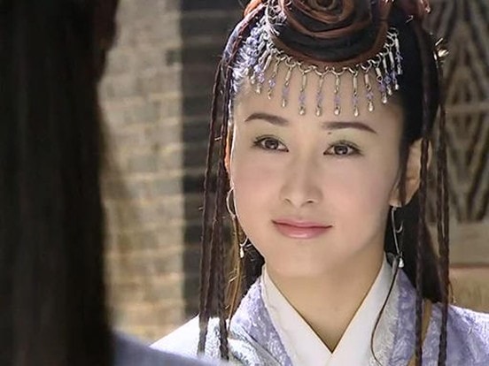 http://www.fjsenfa.cn/pics/default/download/f5f5a48ac54729987729bdbf6b0a1049.jpg