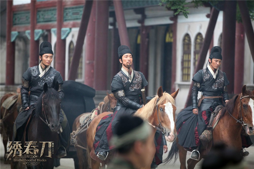 http://www.fjsenfa.cn/pics/default/download/f5f76c3bce205e830ac6a338e0296cea.jpg