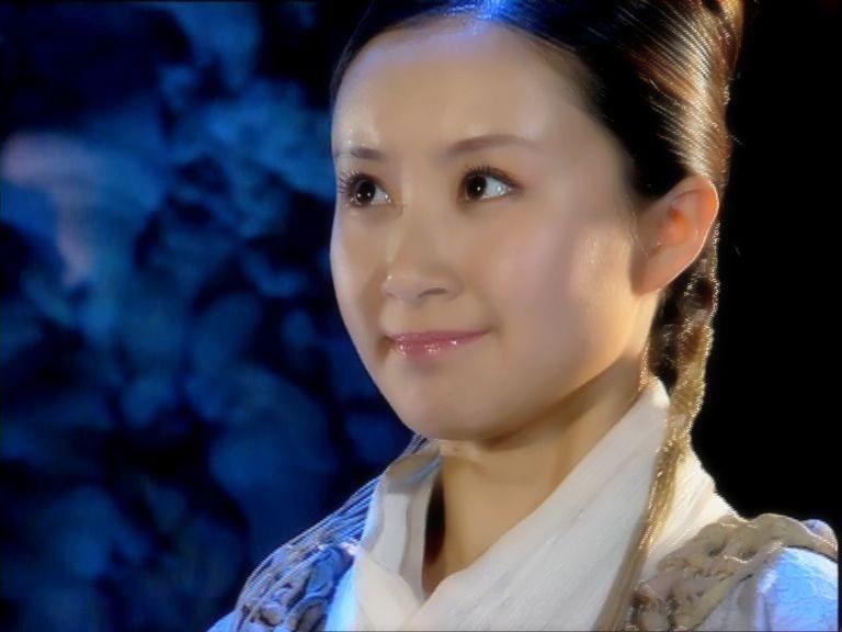 http://www.fjsenfa.cn/pics/default/download/f5f810bf60bd29a3846d186f82340c16.jpg