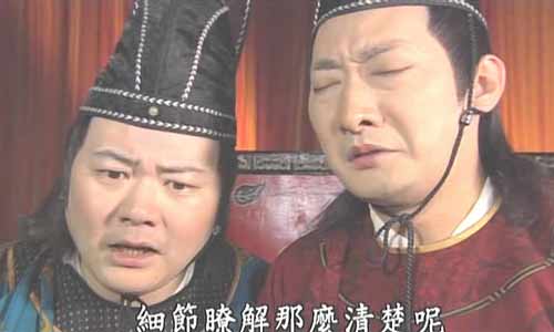 http://www.fjsenfa.cn/pics/default/download/f5f914c0e7085302dfe06e3b3594dc87.jpg