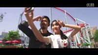 孫藝程 聽我唱完這首歌 電影《我的老婆未成年》插曲