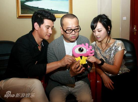 http://www.fjsenfa.cn/pics/default/download/f5fa5cabd0cde01e7412fc5c096f05e5.jpg