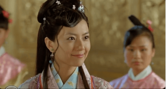 http://www.fjsenfa.cn/pics/default/download/f5fb41329bca71ce7cf01d6ac8286a05.jpg