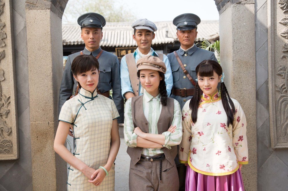 http://www.fjsenfa.cn/pics/default/download/f5fb6d0d932a91c50abd7242fcaebf18.jpg