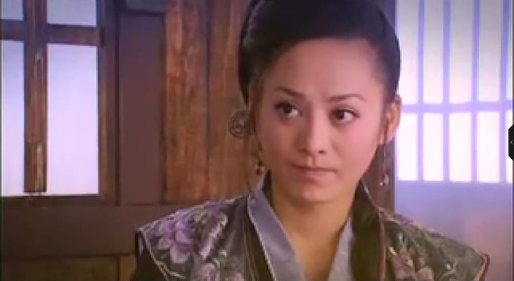 http://www.fjsenfa.cn/pics/default/download/f5fc15519d2bb249e1d517fc872771f2.jpg