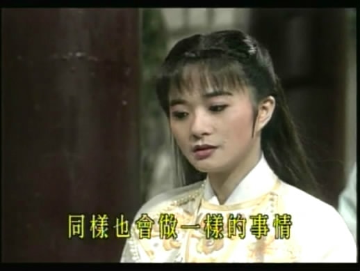 http://www.fjsenfa.cn/pics/default/download/f5fccc8906085ad39c16198d237a7197.jpg