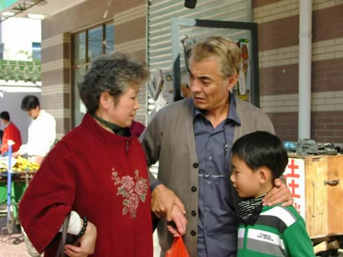 http://www.fjsenfa.cn/pics/default/download/f5fe7abd1c1a2834c4b2c1fdcf9393a4.jpg