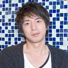 德井義實