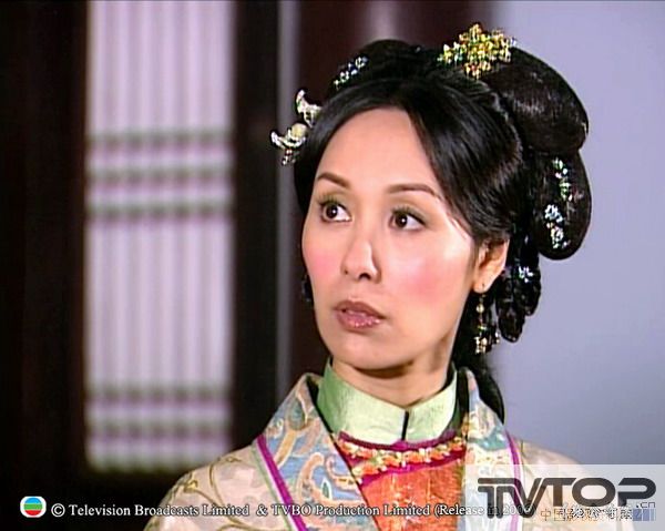 http://www.fjsenfa.cn/pics/default/download/f5ff5284a989b1c990270b722bb95d96.jpg