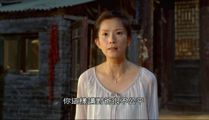 http://www.fjsenfa.cn/pics/default/download/f6000e6c6fe260fa811021558ce3d5ac.jpg